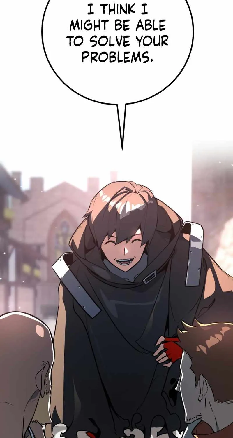 World’s Strongest Troll (The Game’s Top Troll) Chapter 14 page 76 - 