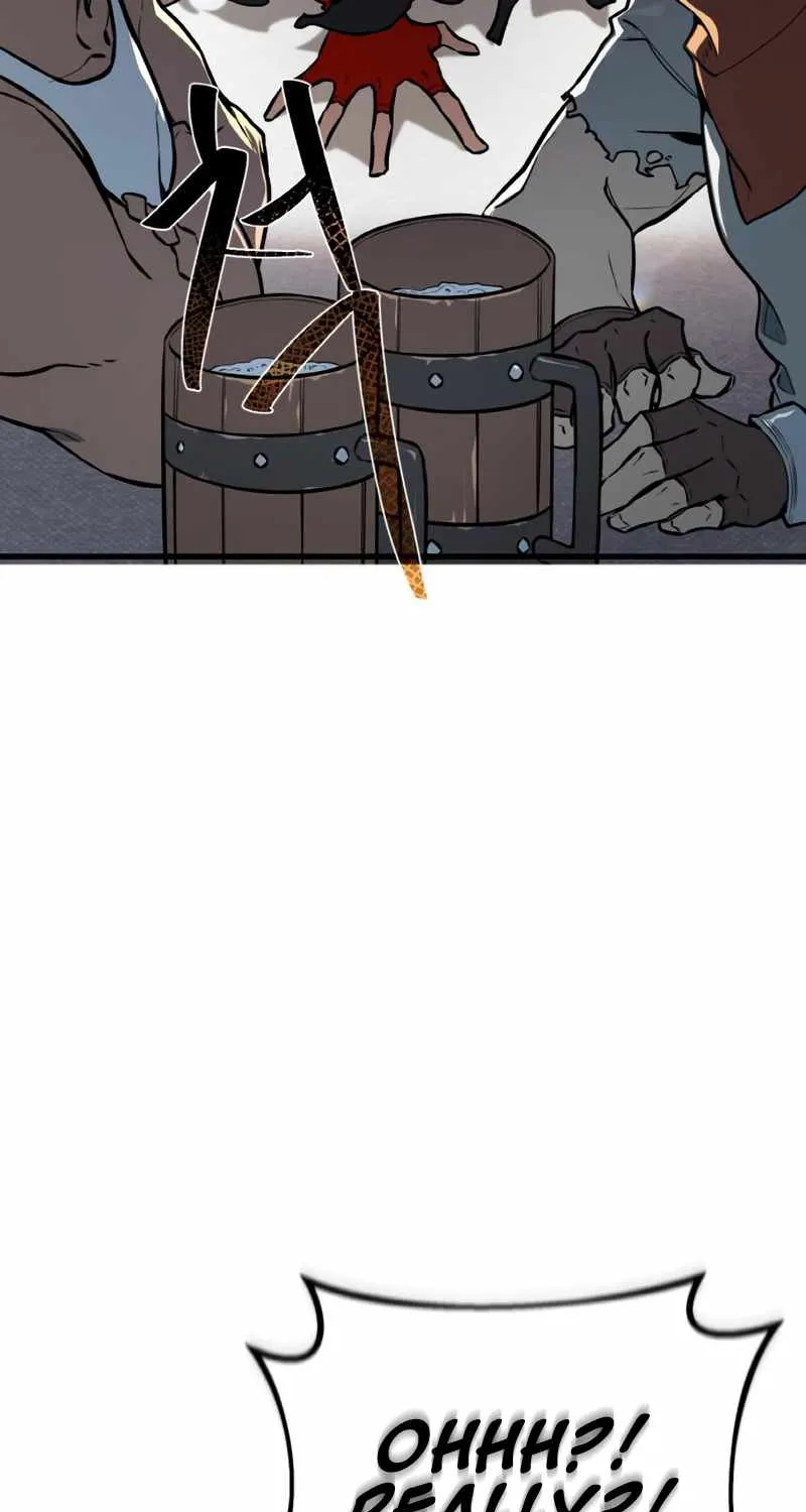 World’s Strongest Troll (The Game’s Top Troll) Chapter 14 page 77 - 