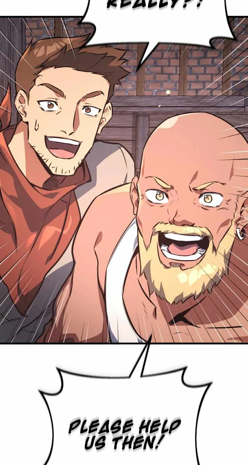 World’s Strongest Troll (The Game’s Top Troll) Chapter 14 page 78 - 