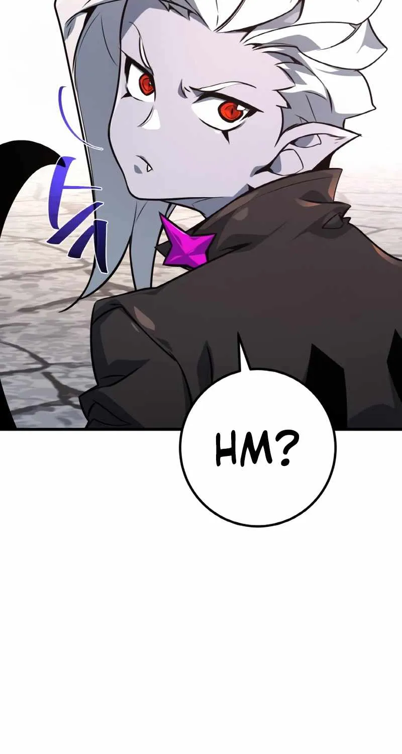 World’s Strongest Troll (The Game’s Top Troll) Chapter 14 page 83 - 