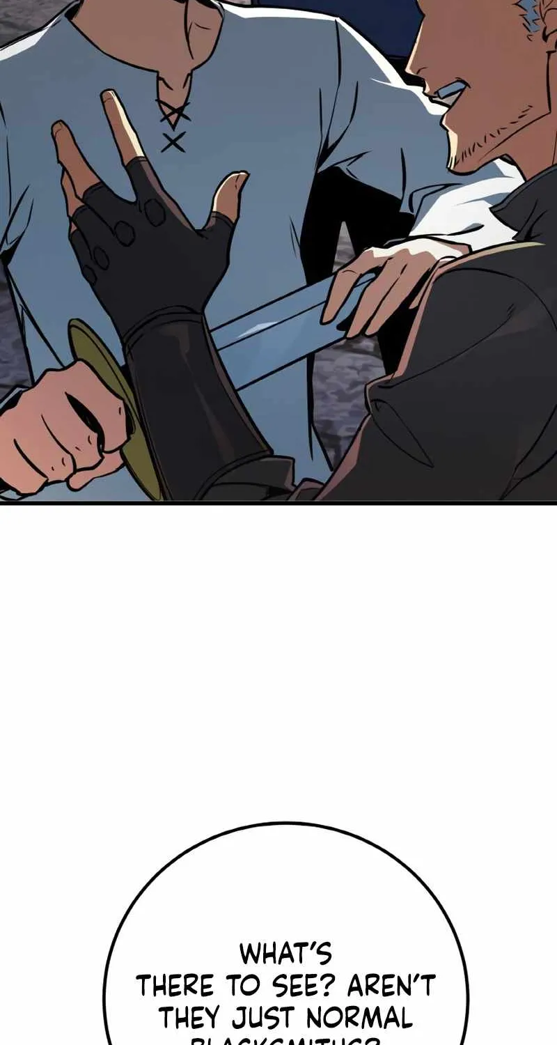 World’s Strongest Troll (The Game’s Top Troll) Chapter 14 page 86 - 
