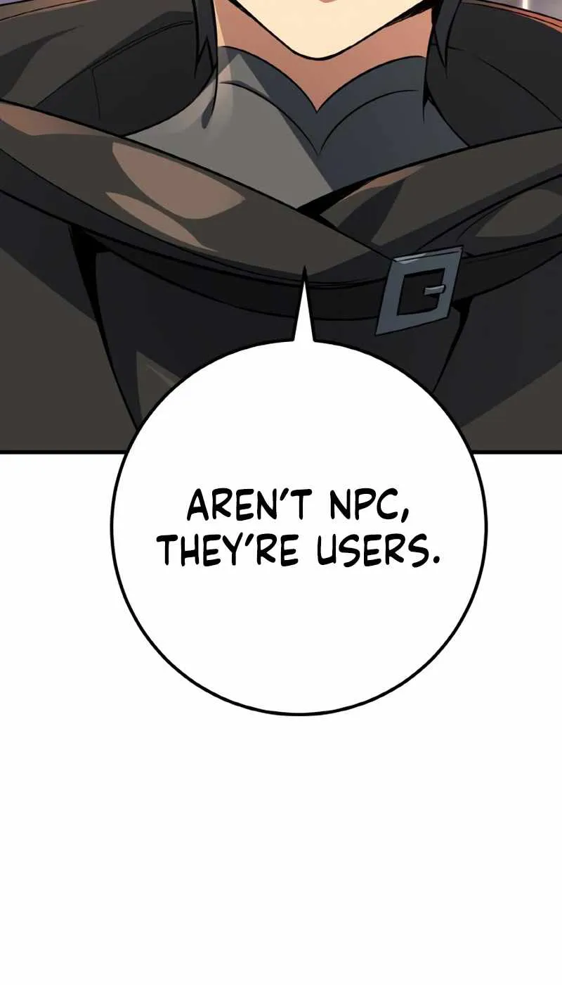 World’s Strongest Troll (The Game’s Top Troll) Chapter 14 page 89 - 
