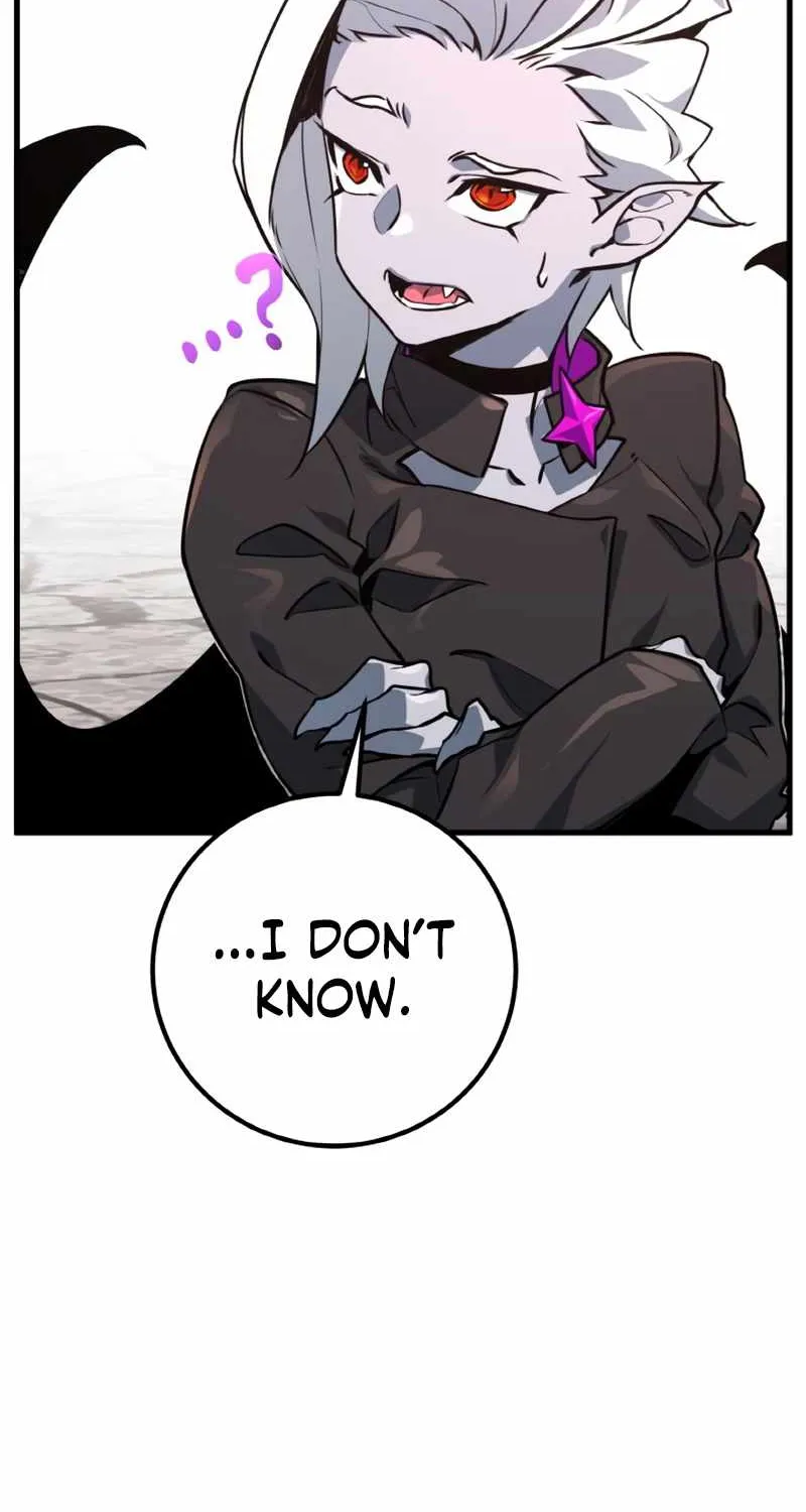 World’s Strongest Troll (The Game’s Top Troll) Chapter 14 page 93 - 