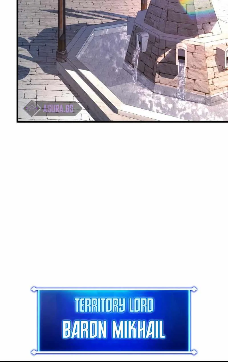 World’s Strongest Troll (The Game’s Top Troll) Chapter 14 page 99 - 