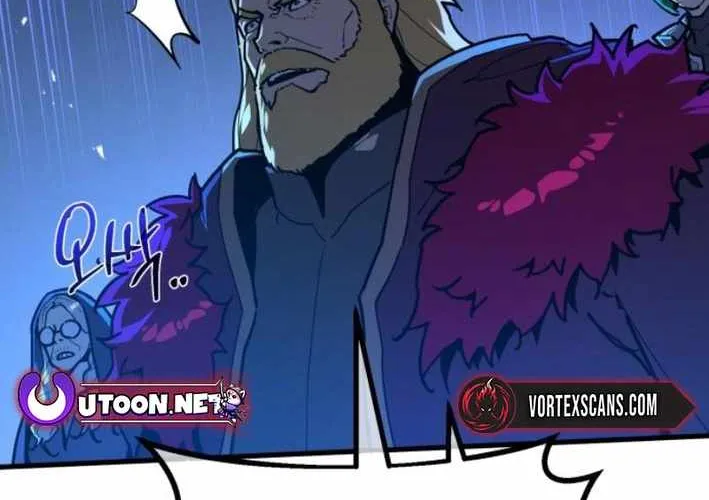 World’s Strongest Troll (The Game’s Top Troll) Chapter 140 page 101 - 