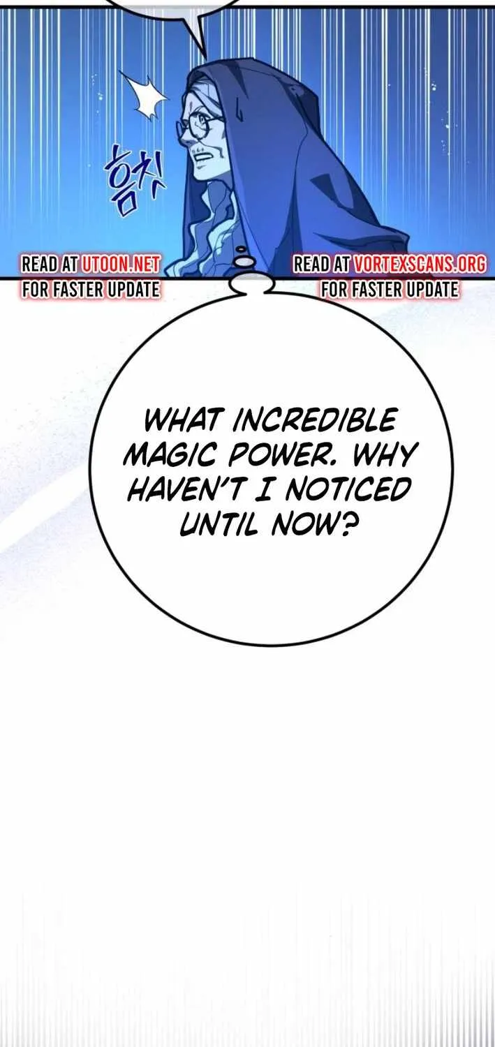 World’s Strongest Troll (The Game’s Top Troll) Chapter 140 page 106 - 