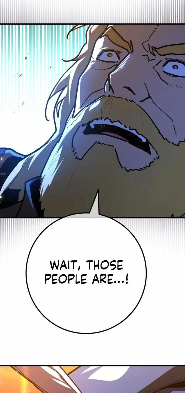 World’s Strongest Troll (The Game’s Top Troll) Chapter 140 page 107 - 