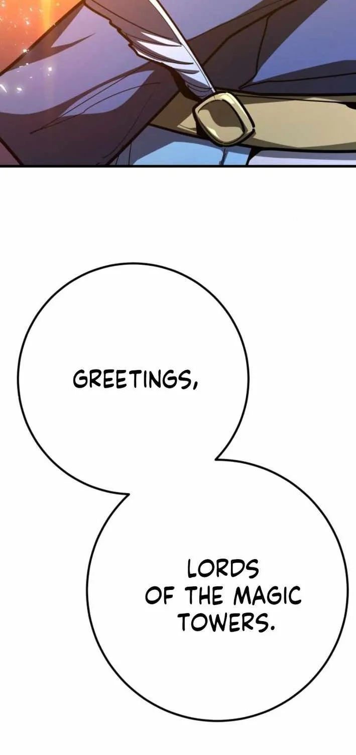 World’s Strongest Troll (The Game’s Top Troll) Chapter 140 page 108 - 