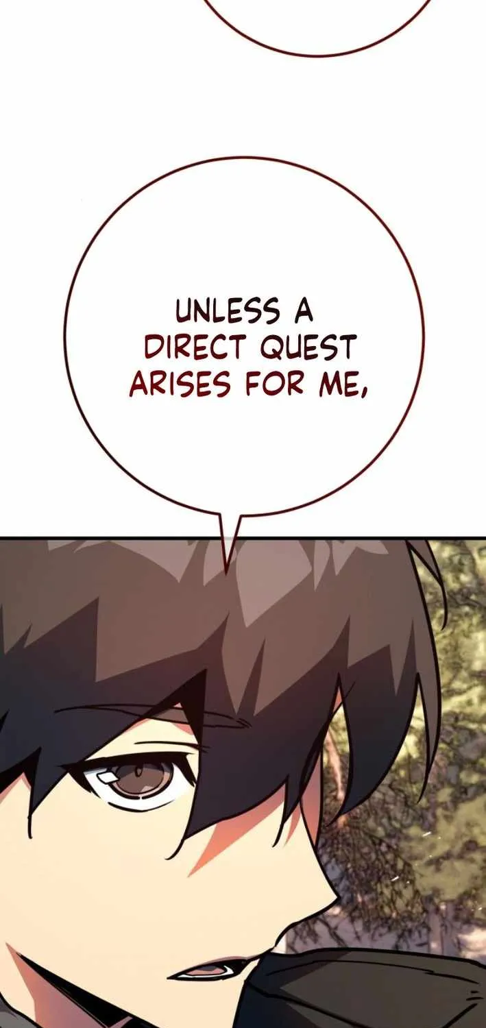 World’s Strongest Troll (The Game’s Top Troll) Chapter 140 page 12 - 