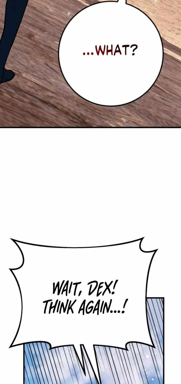 World’s Strongest Troll (The Game’s Top Troll) Chapter 140 page 15 - 
