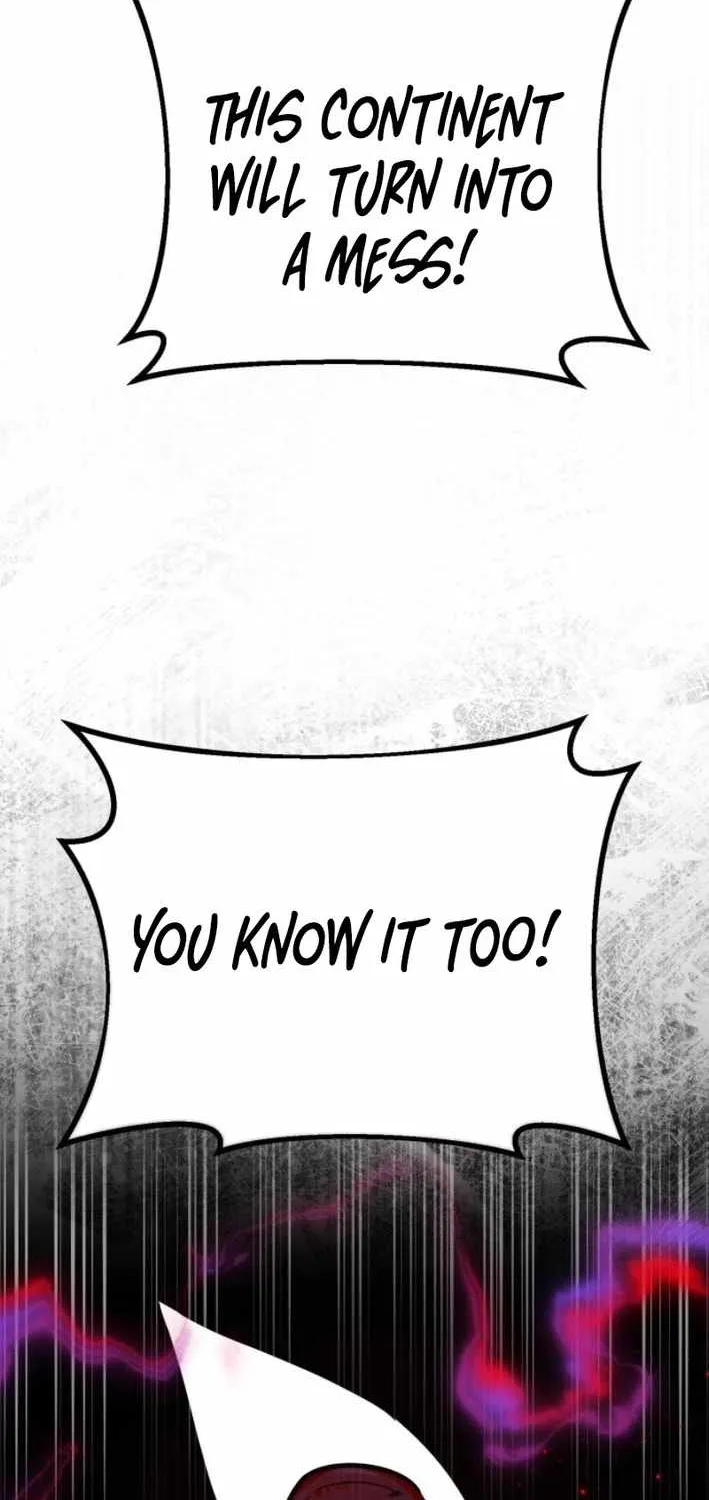 World’s Strongest Troll (The Game’s Top Troll) Chapter 140 page 17 - 