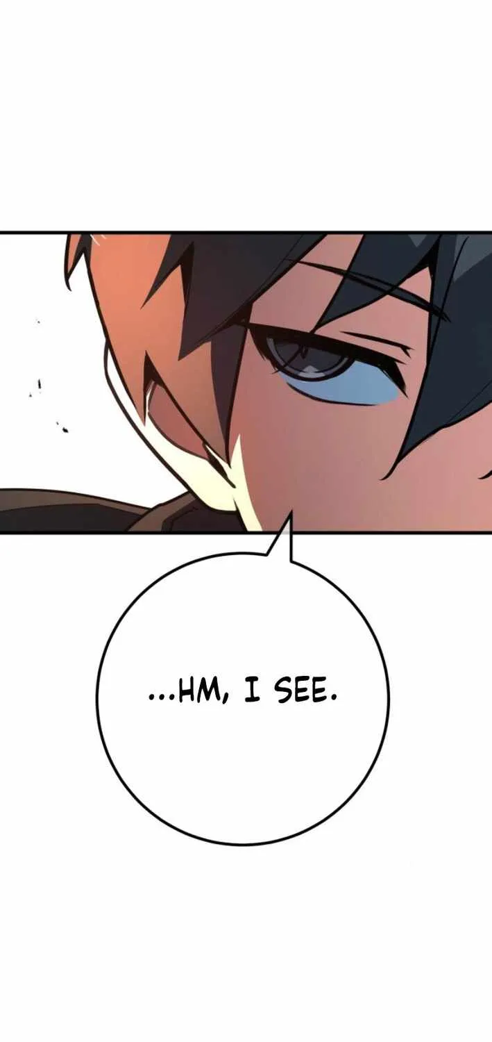 World’s Strongest Troll (The Game’s Top Troll) Chapter 140 page 20 - 