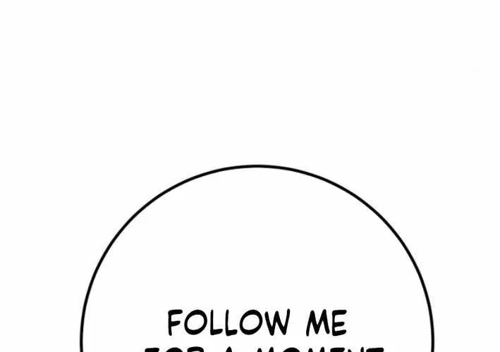 World’s Strongest Troll (The Game’s Top Troll) Chapter 140 page 21 - 
