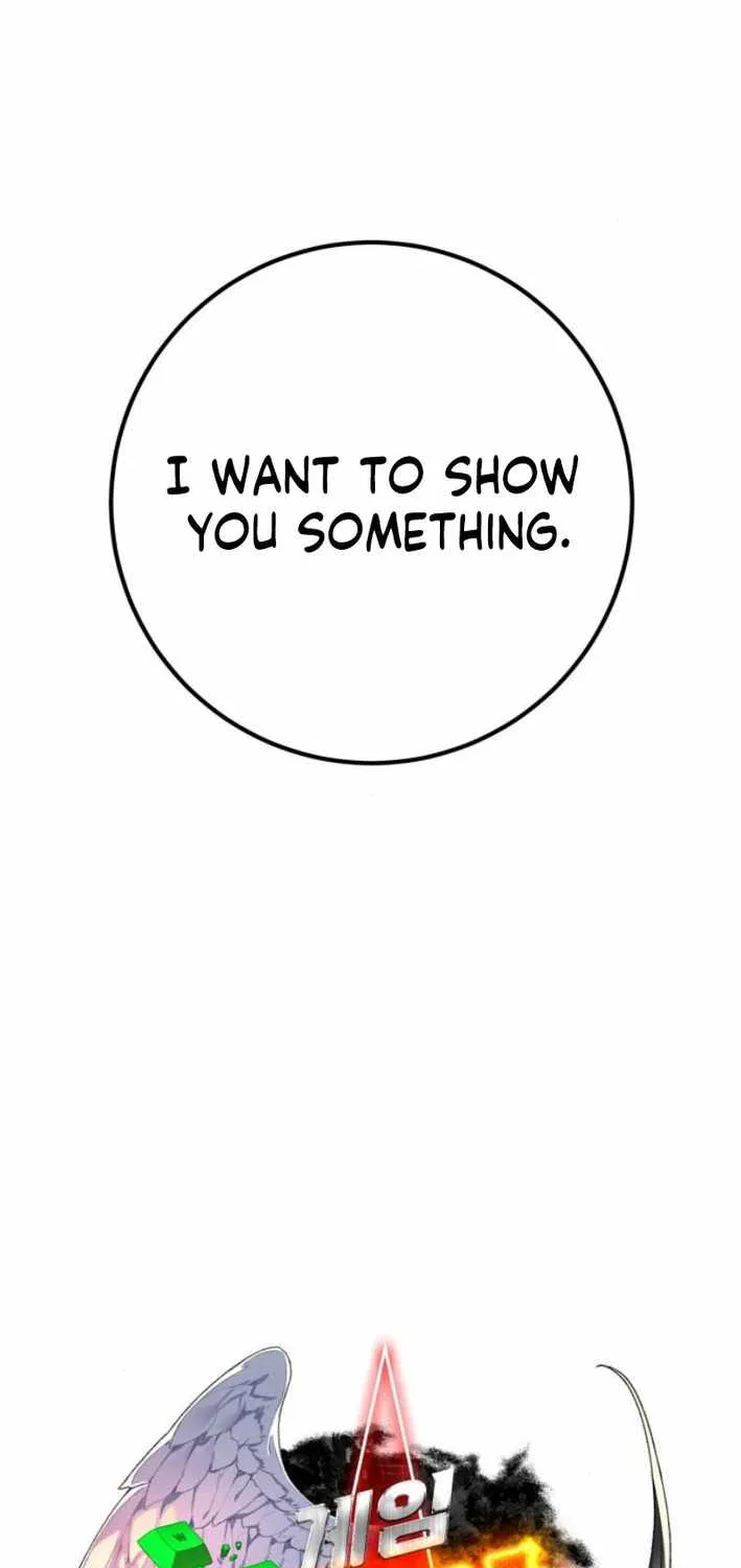 World’s Strongest Troll (The Game’s Top Troll) Chapter 140 page 23 - 