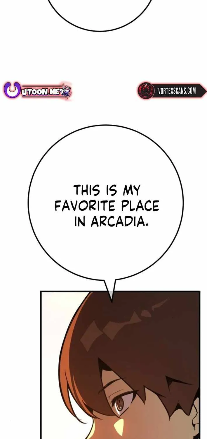 World’s Strongest Troll (The Game’s Top Troll) Chapter 140 page 28 - 