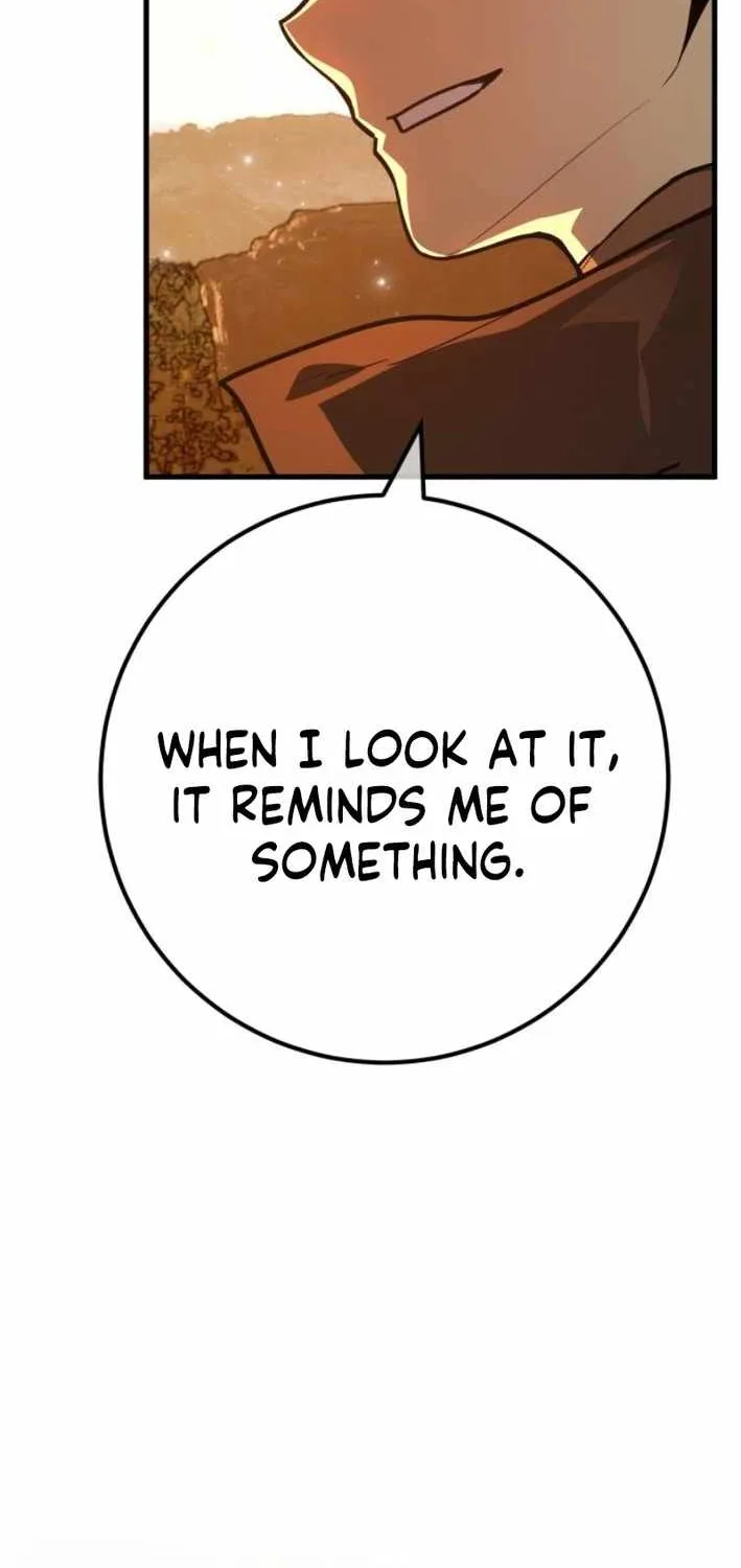 World’s Strongest Troll (The Game’s Top Troll) Chapter 140 page 29 - 