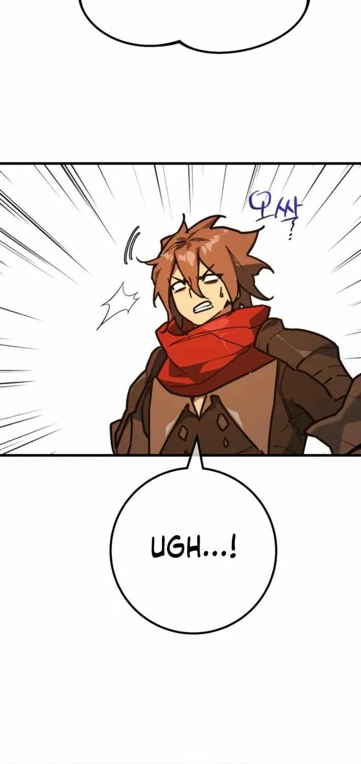 World’s Strongest Troll (The Game’s Top Troll) Chapter 140 page 40 - 