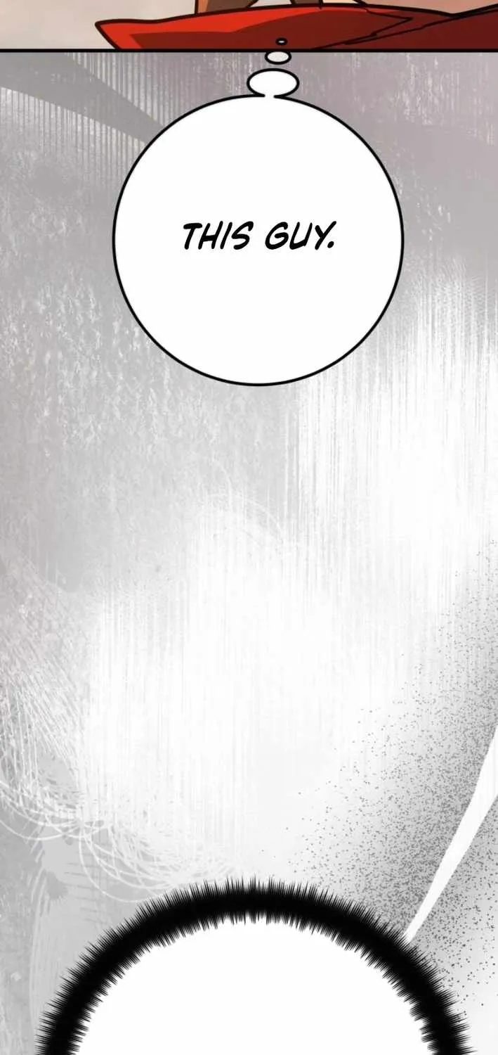 World’s Strongest Troll (The Game’s Top Troll) Chapter 140 page 42 - 