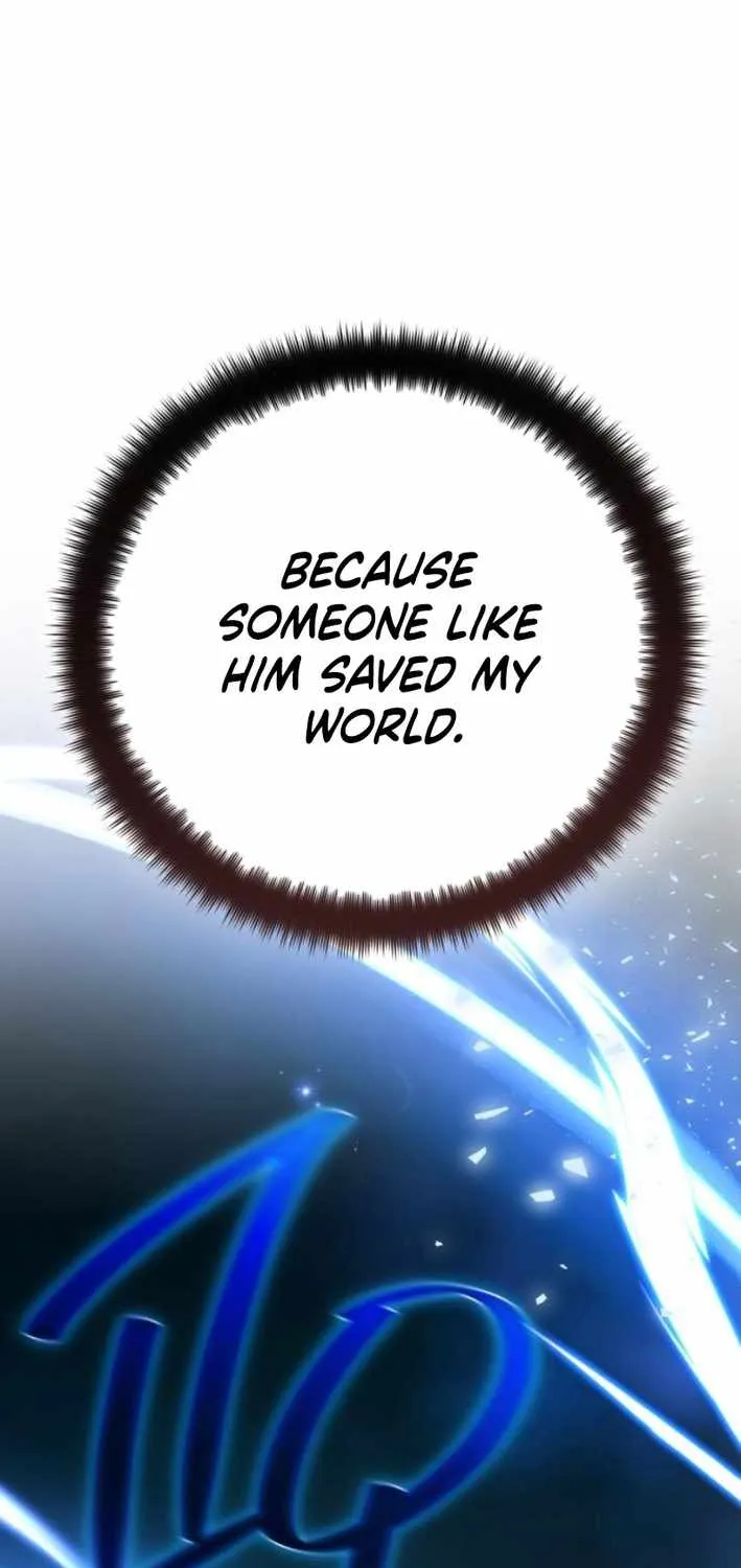 World’s Strongest Troll (The Game’s Top Troll) Chapter 140 page 50 - 