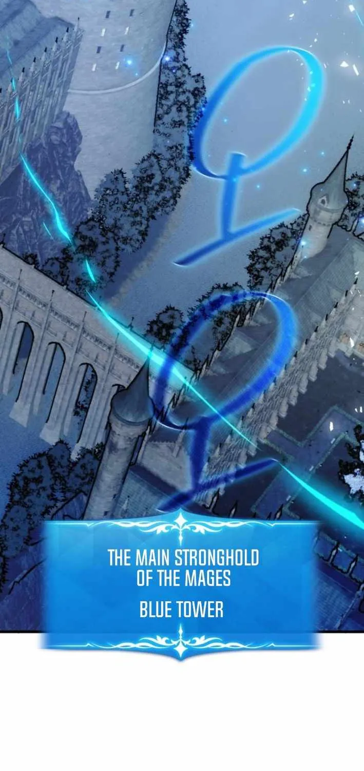 World’s Strongest Troll (The Game’s Top Troll) Chapter 140 page 53 - 