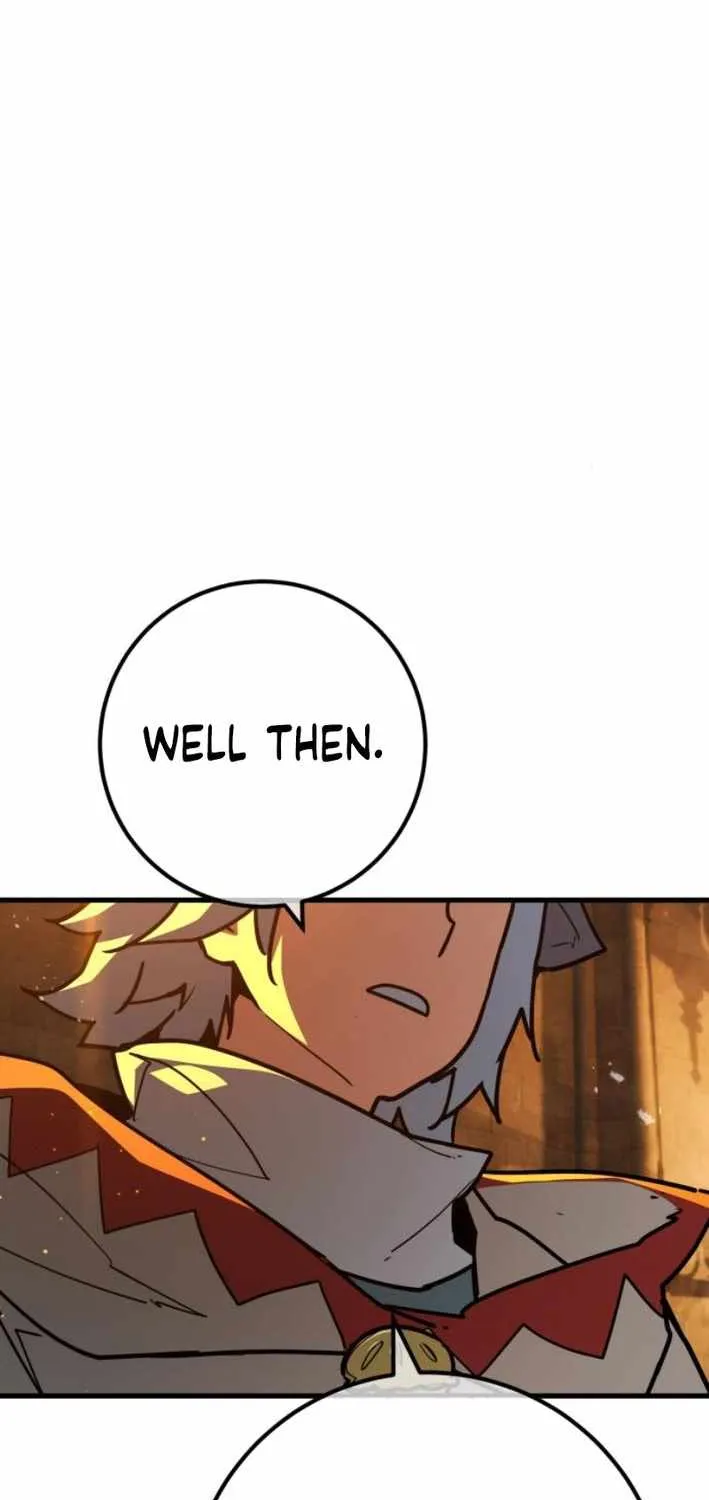 World’s Strongest Troll (The Game’s Top Troll) Chapter 140 page 54 - 