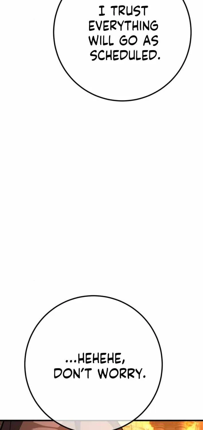 World’s Strongest Troll (The Game’s Top Troll) Chapter 140 page 55 - 