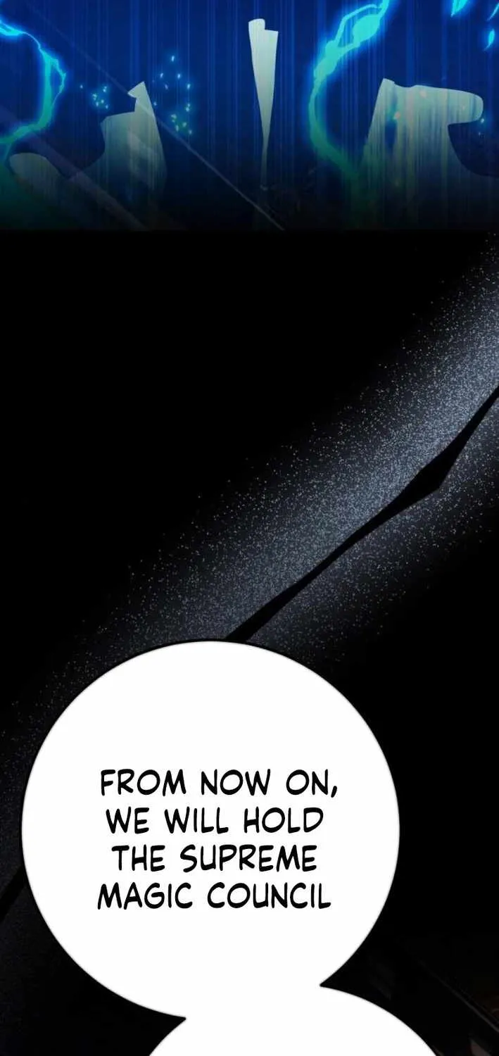 World’s Strongest Troll (The Game’s Top Troll) Chapter 140 page 65 - 