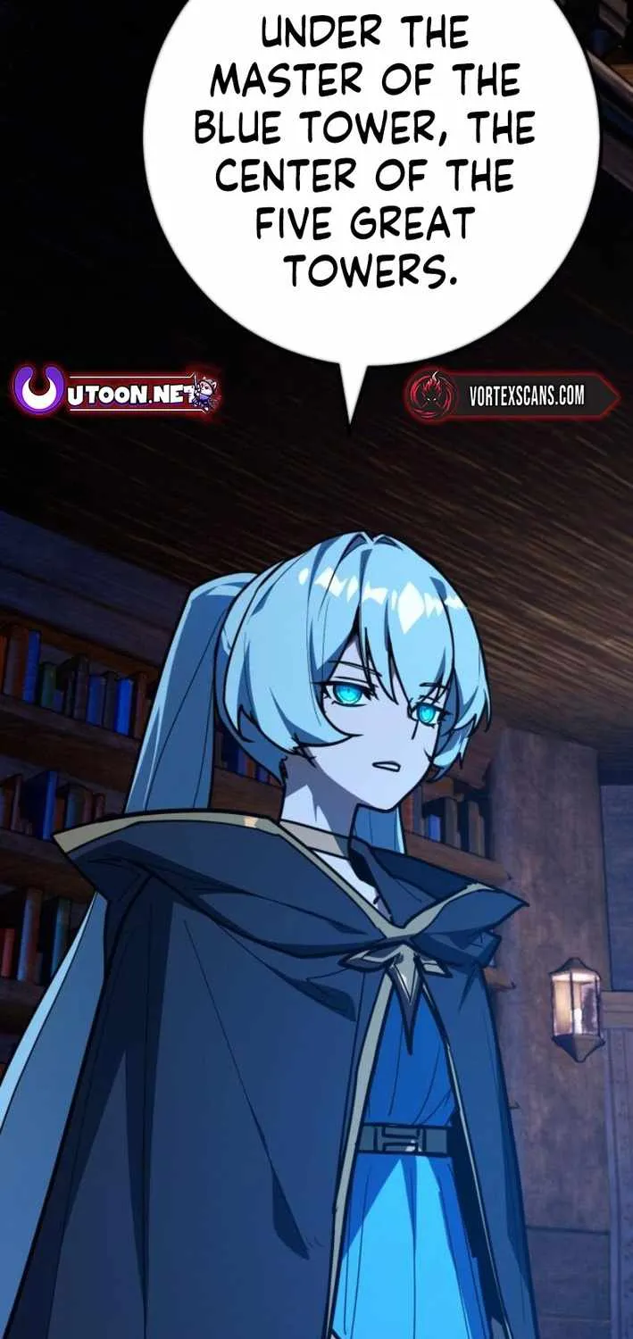 World’s Strongest Troll (The Game’s Top Troll) Chapter 140 page 66 - 