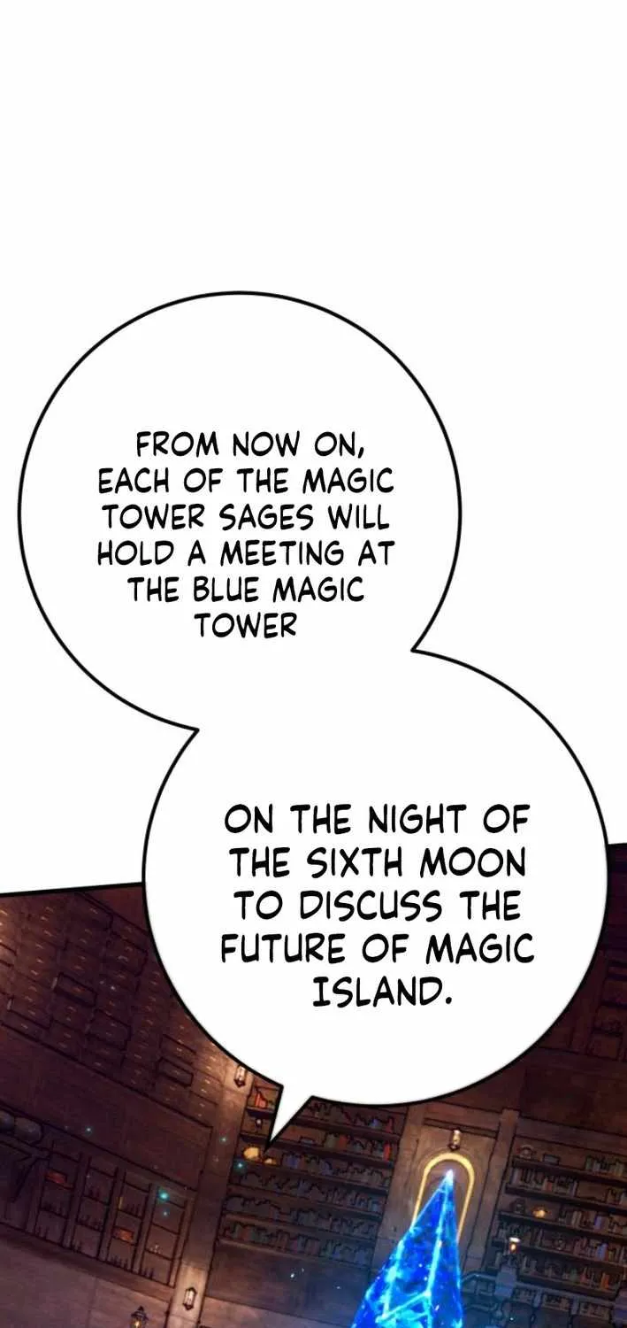 World’s Strongest Troll (The Game’s Top Troll) Chapter 140 page 68 - 