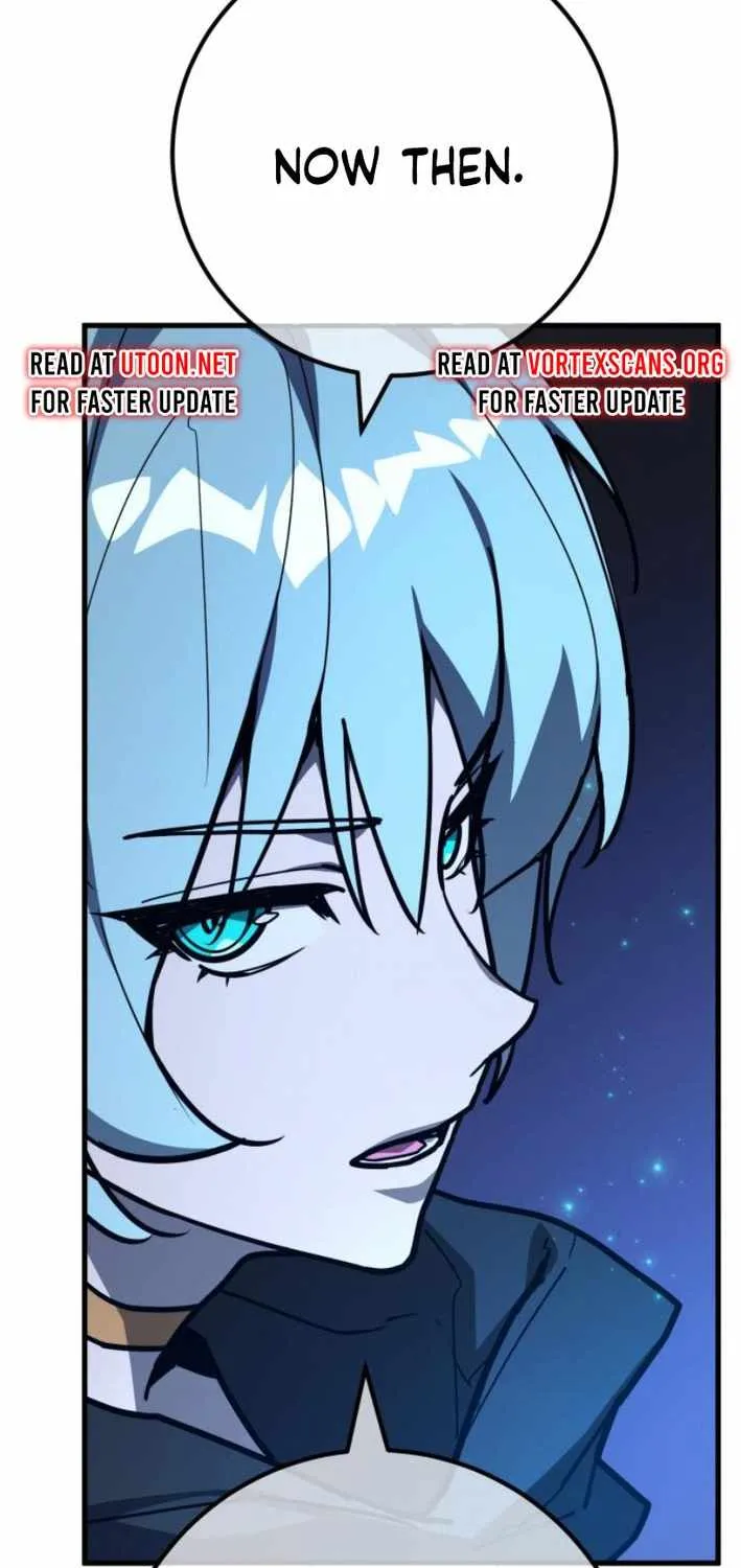 World’s Strongest Troll (The Game’s Top Troll) Chapter 140 page 70 - 