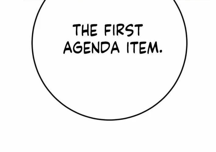 World’s Strongest Troll (The Game’s Top Troll) Chapter 140 page 71 - 