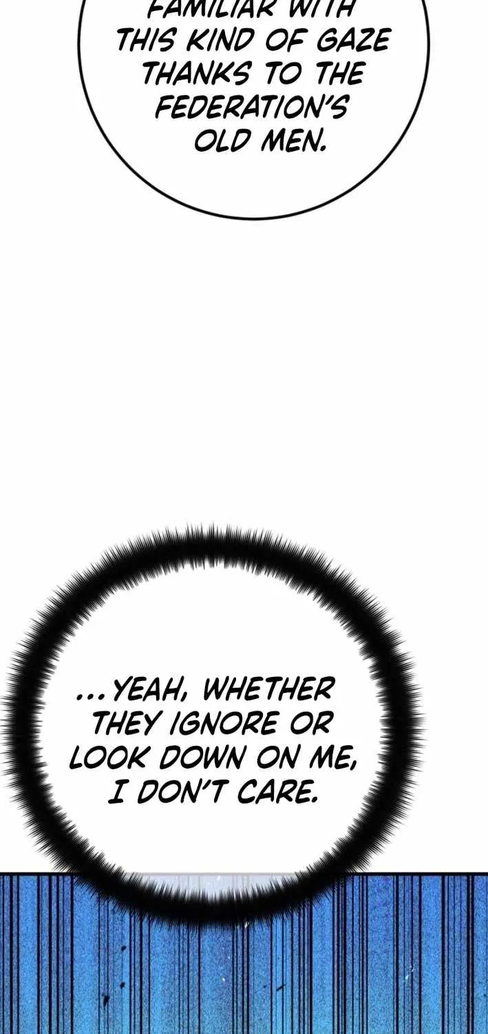World’s Strongest Troll (The Game’s Top Troll) Chapter 140 page 78 - 