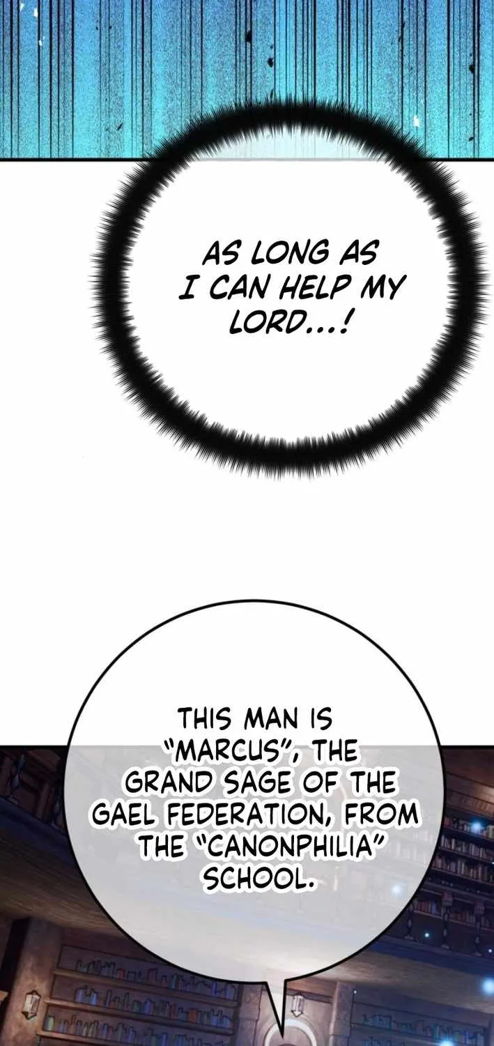 World’s Strongest Troll (The Game’s Top Troll) Chapter 140 page 79 - 