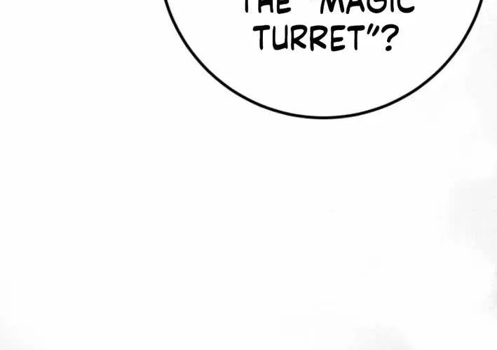 World’s Strongest Troll (The Game’s Top Troll) Chapter 140 page 81 - 
