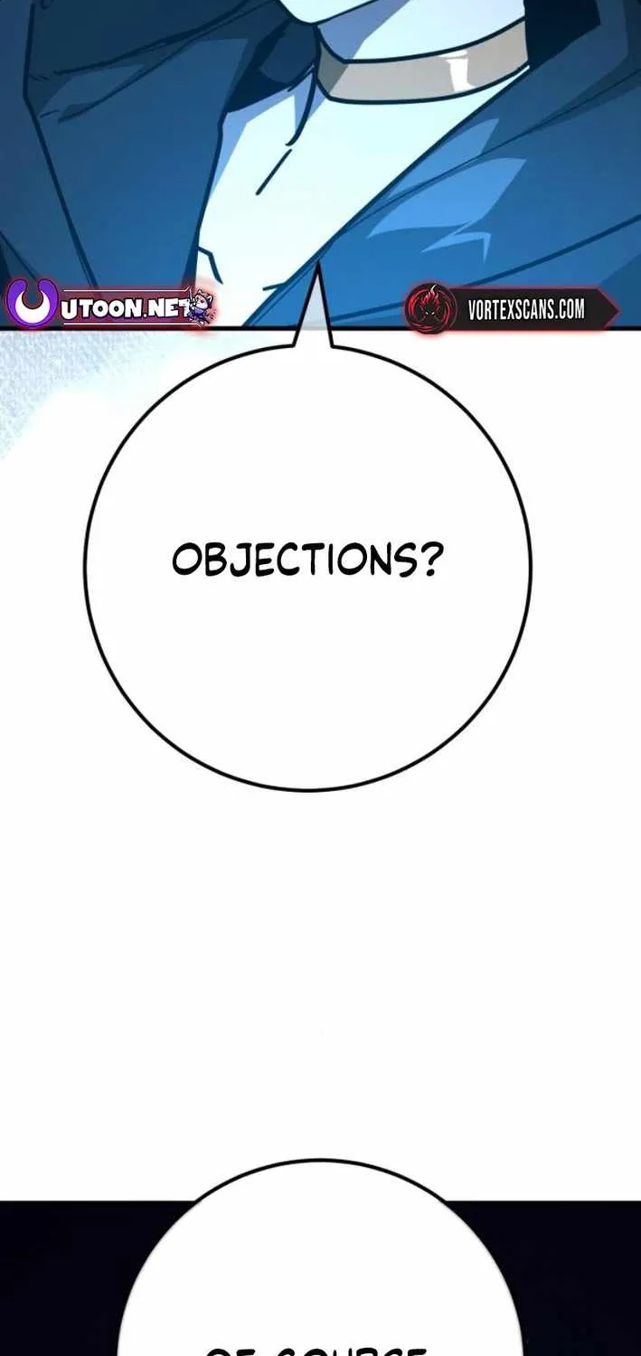 World’s Strongest Troll (The Game’s Top Troll) Chapter 140 page 85 - 