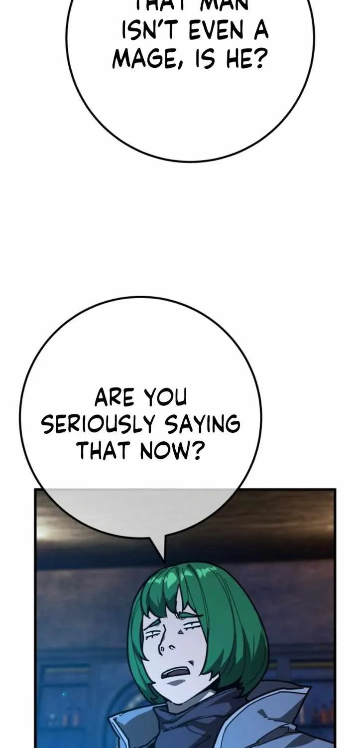 World’s Strongest Troll (The Game’s Top Troll) Chapter 140 page 88 - 