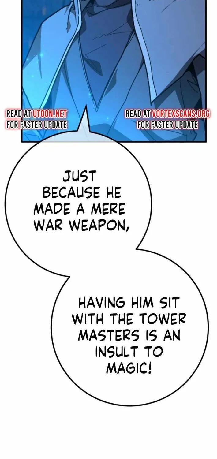 World’s Strongest Troll (The Game’s Top Troll) Chapter 140 page 89 - 