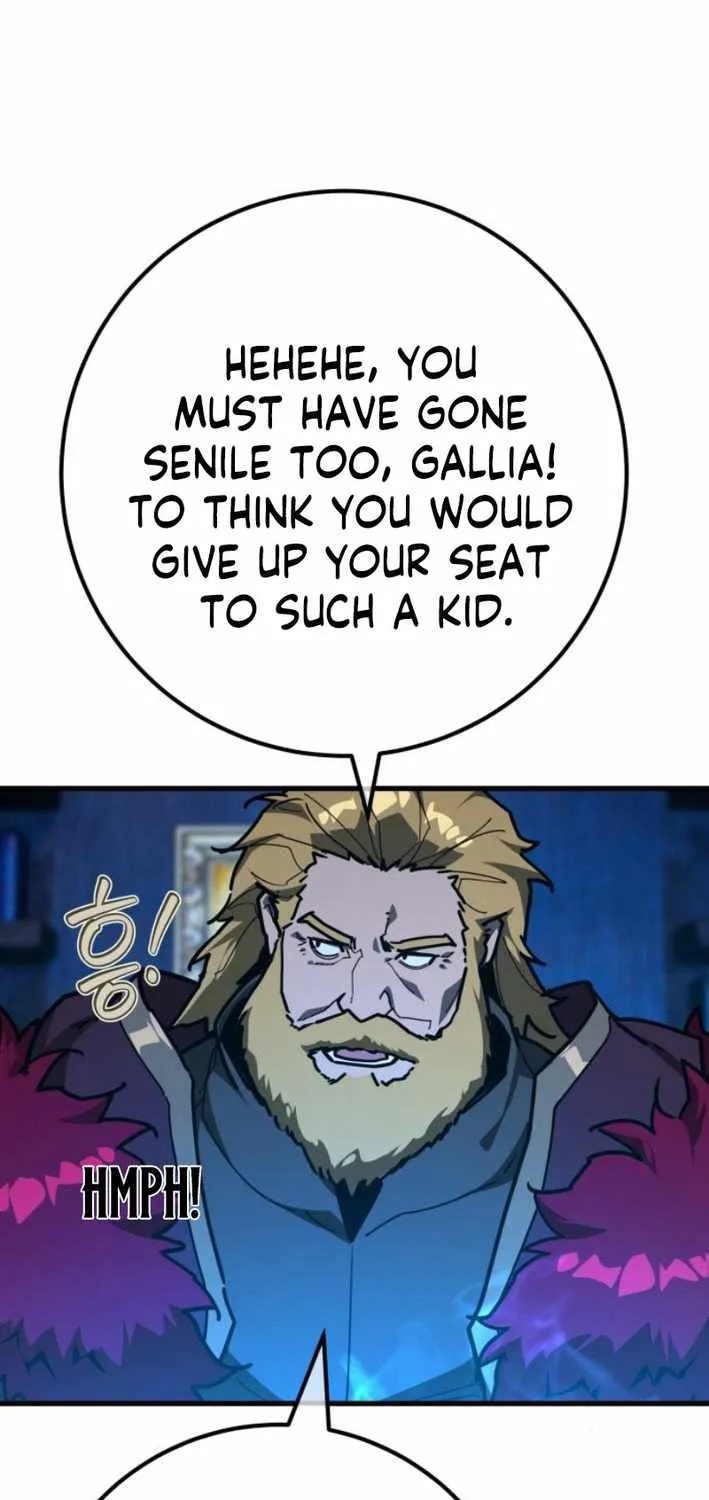 World’s Strongest Troll (The Game’s Top Troll) Chapter 140 page 90 - 