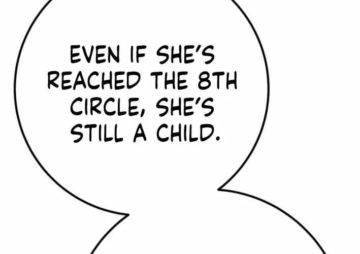 World’s Strongest Troll (The Game’s Top Troll) Chapter 140 page 91 - 