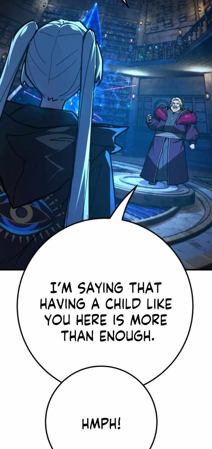 World’s Strongest Troll (The Game’s Top Troll) Chapter 140 page 93 - 