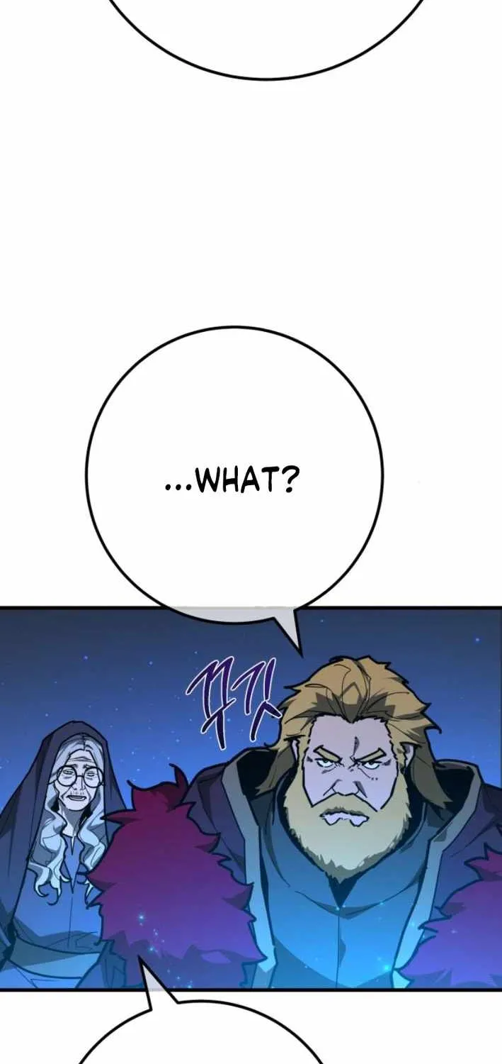 World’s Strongest Troll (The Game’s Top Troll) Chapter 140 page 95 - 