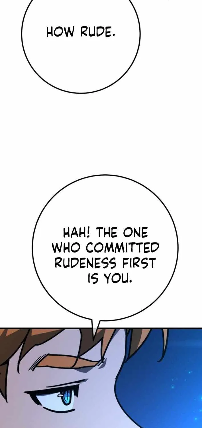 World’s Strongest Troll (The Game’s Top Troll) Chapter 140 page 96 - 