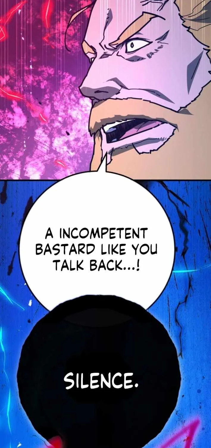 World’s Strongest Troll (The Game’s Top Troll) Chapter 140 page 98 - 