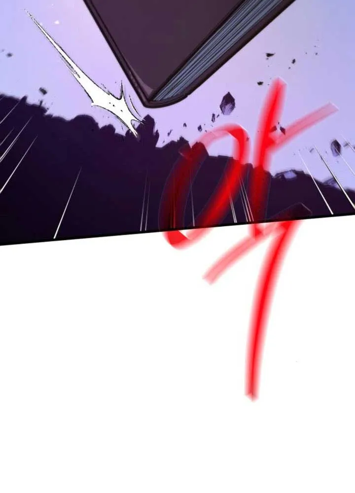 World’s Strongest Troll (The Game’s Top Troll) Chapter 141 page 102 - 
