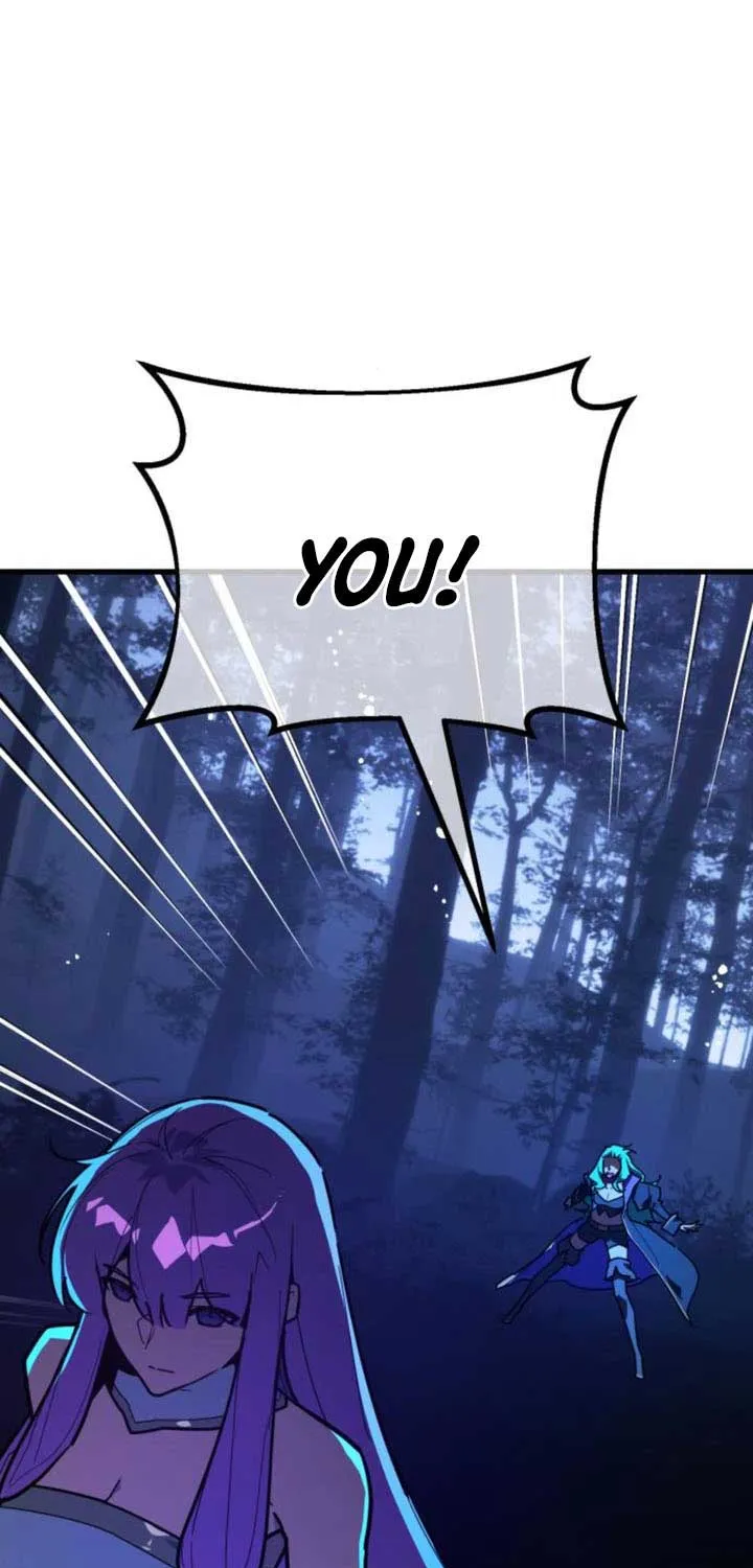 World’s Strongest Troll (The Game’s Top Troll) Chapter 141 page 103 - 
