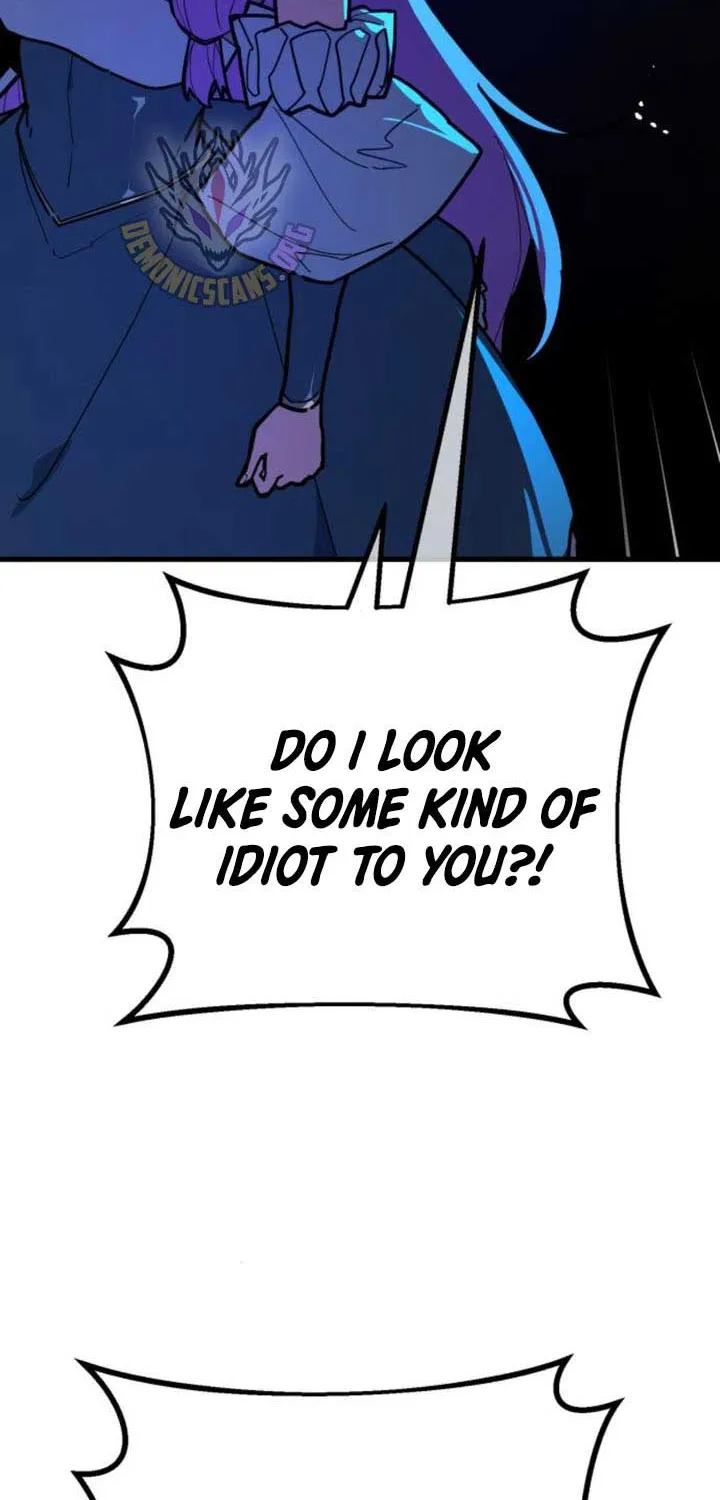 World’s Strongest Troll (The Game’s Top Troll) Chapter 141 page 104 - 