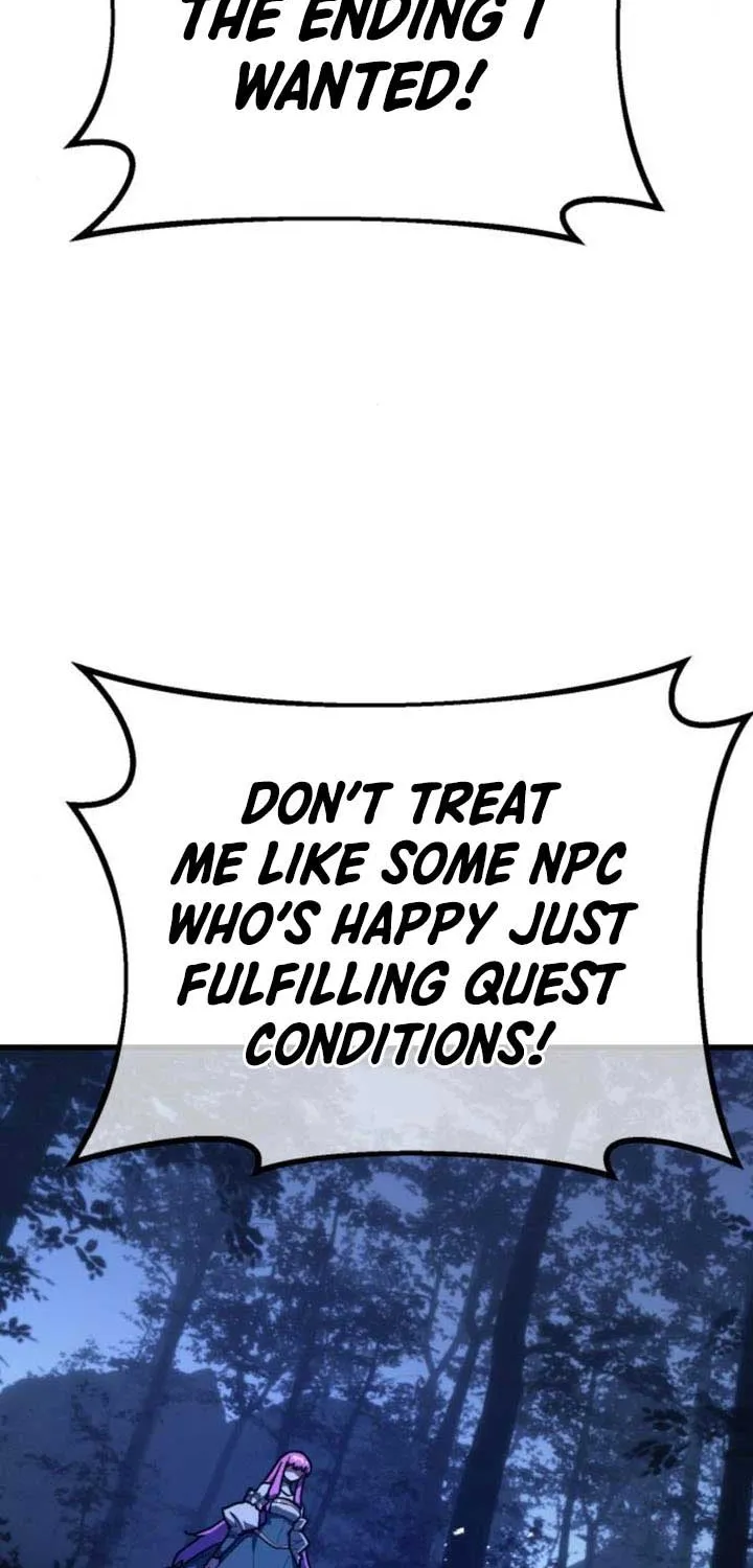 World’s Strongest Troll (The Game’s Top Troll) Chapter 141 page 106 - 