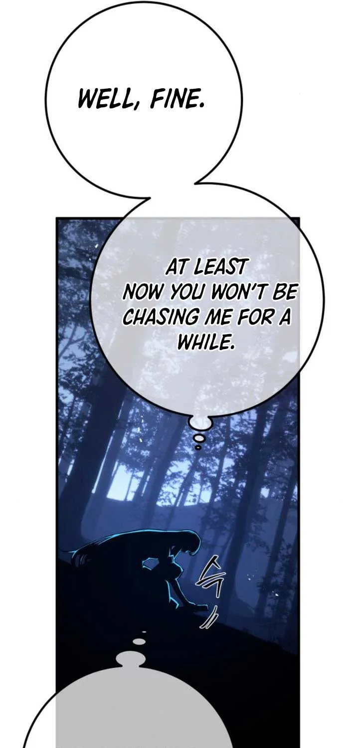 World’s Strongest Troll (The Game’s Top Troll) Chapter 141 page 109 - 