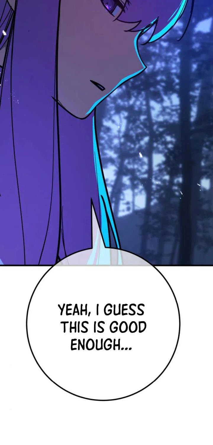 World’s Strongest Troll (The Game’s Top Troll) Chapter 141 page 111 - 