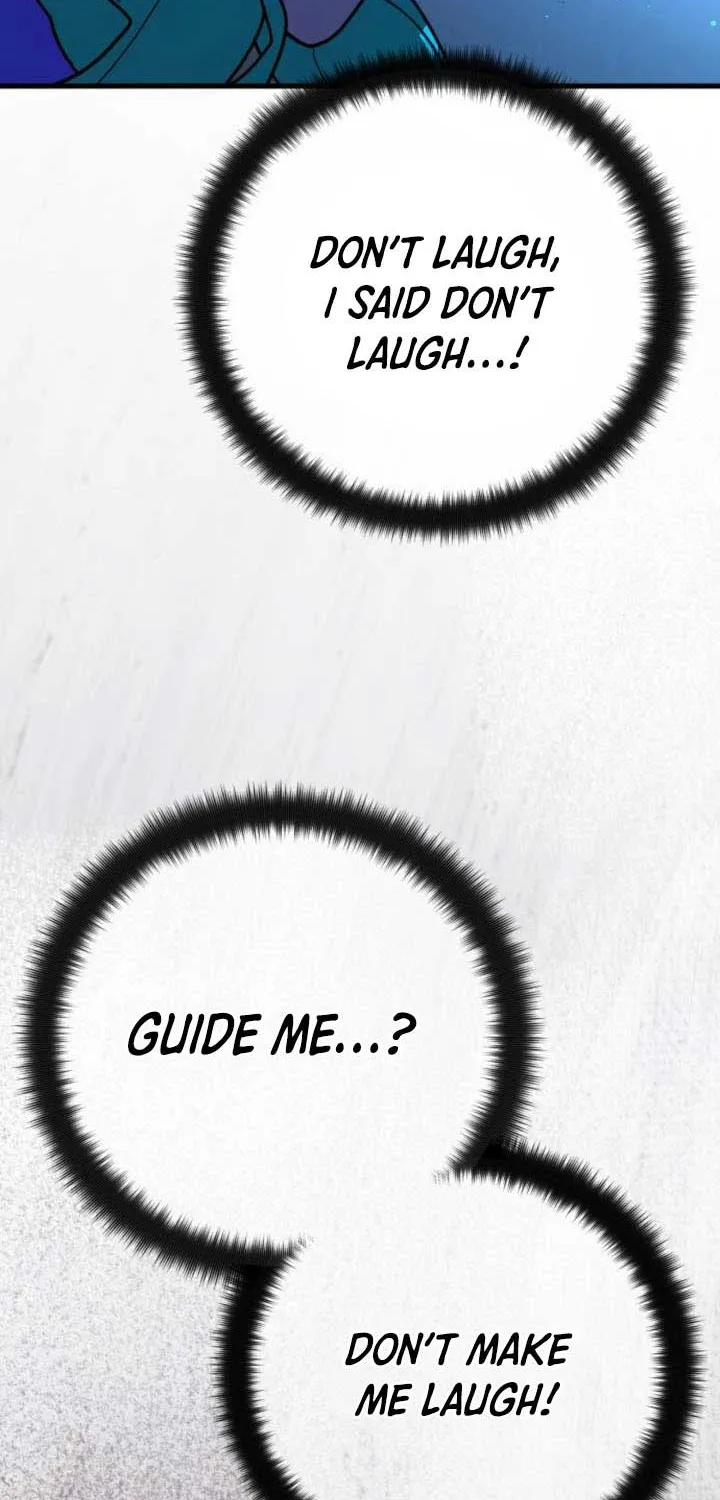 World’s Strongest Troll (The Game’s Top Troll) Chapter 141 page 114 - 
